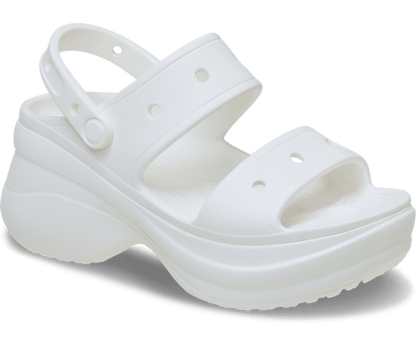 Women's Crocs Classic Bae Sandal