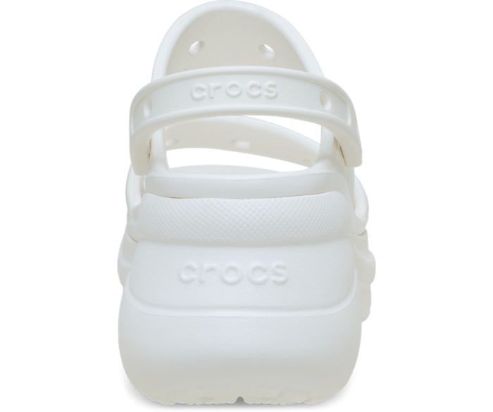 Women's Crocs Classic Bae Sandal