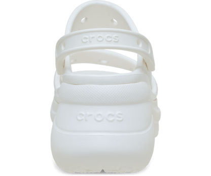 Women's Crocs Classic Bae Sandal