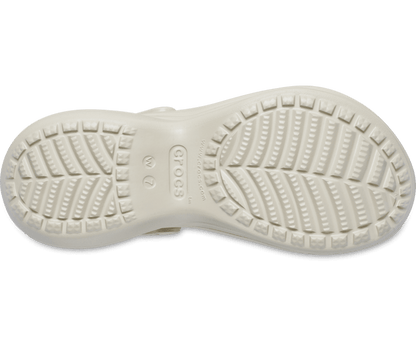 Women's Crocs Classic Bae Sandal