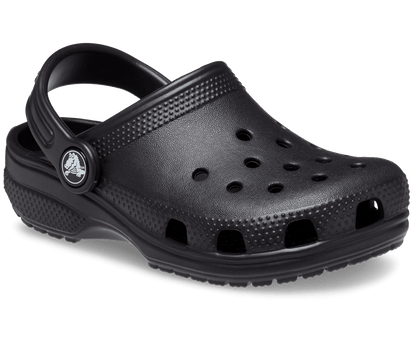 Toddler Classic Clog