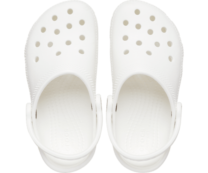Toddler Classic Clog