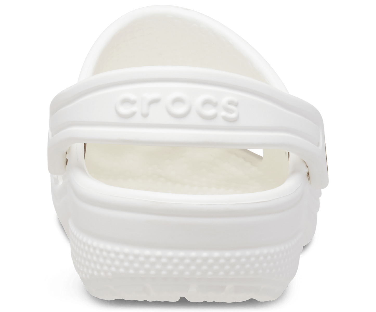 Toddler Classic Clog