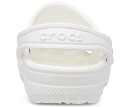 Toddler Classic Clog