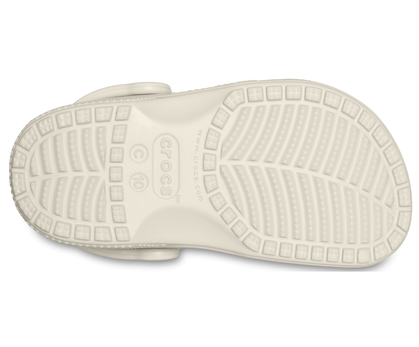 Toddler Classic Clog