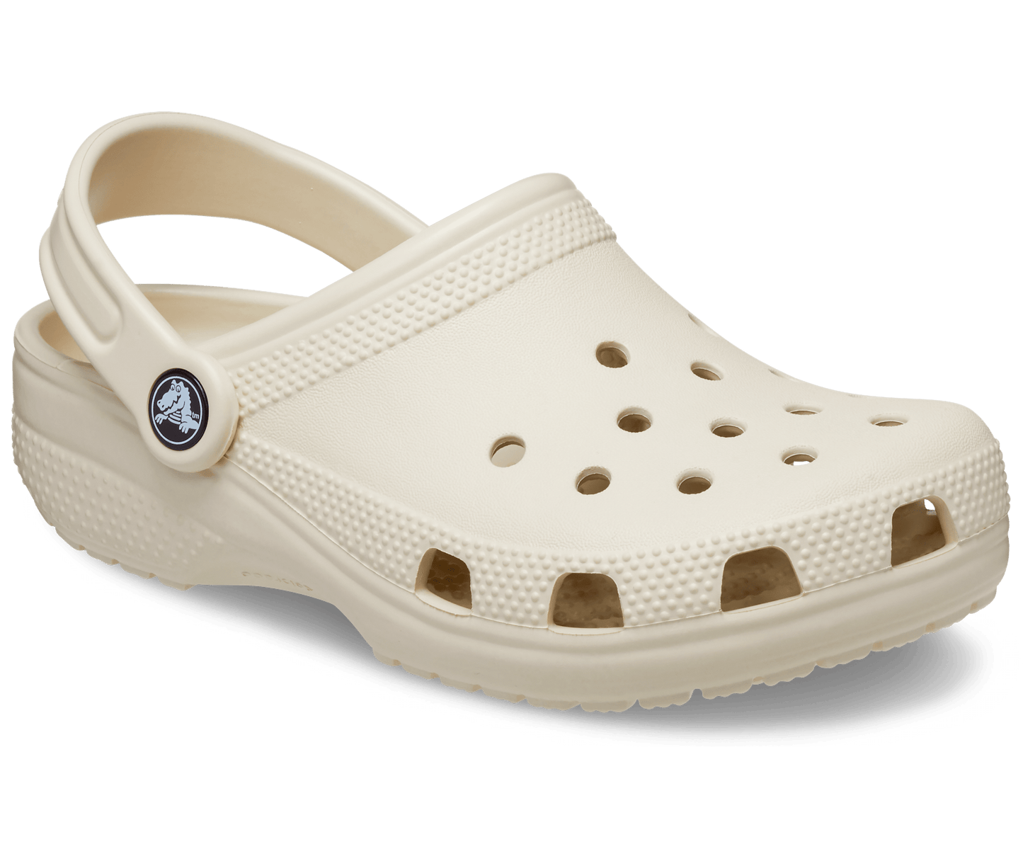 Toddler Classic Clog