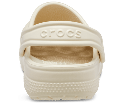 Toddler Classic Clog