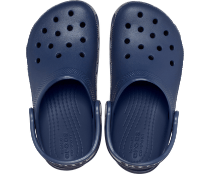 Toddler Classic Clog