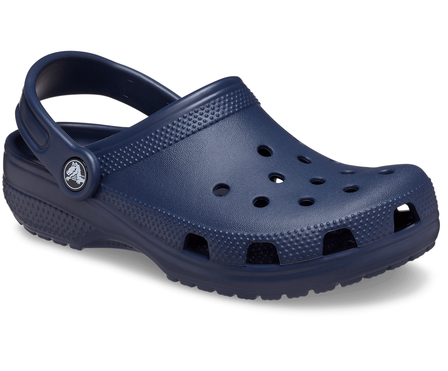 Toddler Classic Clog