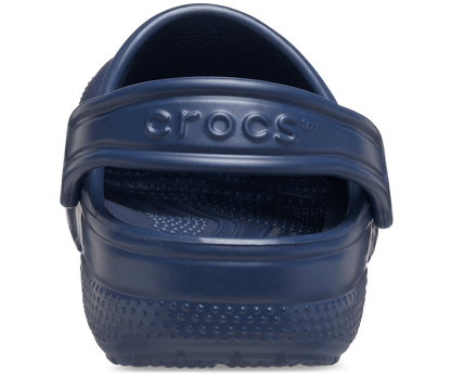 Toddler Classic Clog