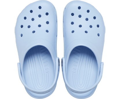 Toddler Classic Clog