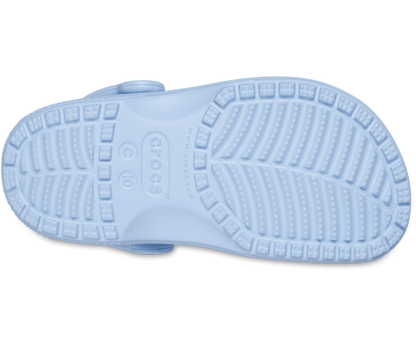 Toddler Classic Clog