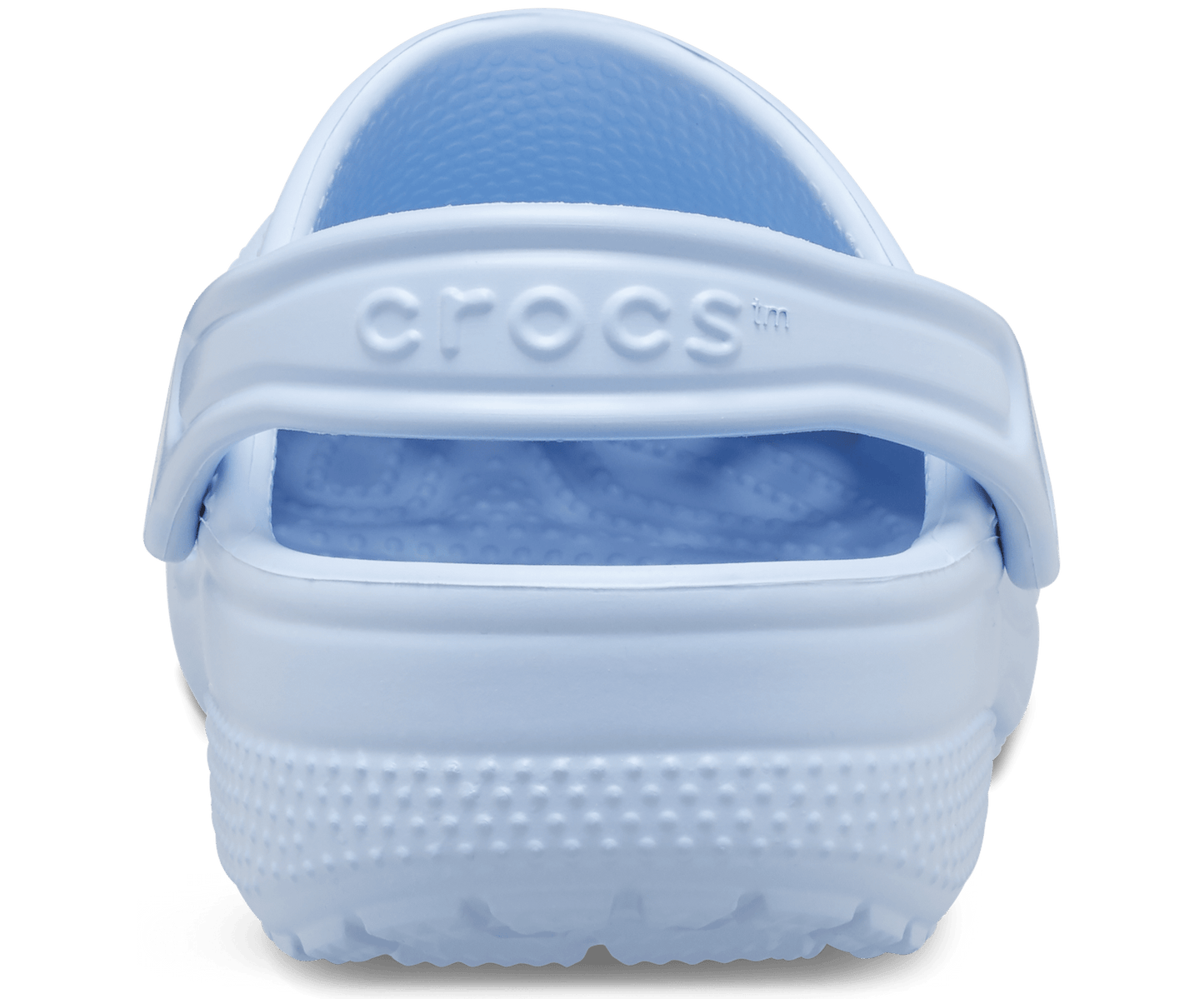 Toddler Classic Clog