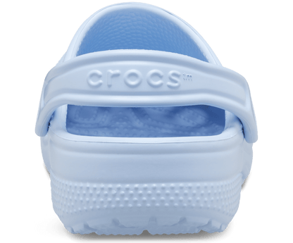 Toddler Classic Clog