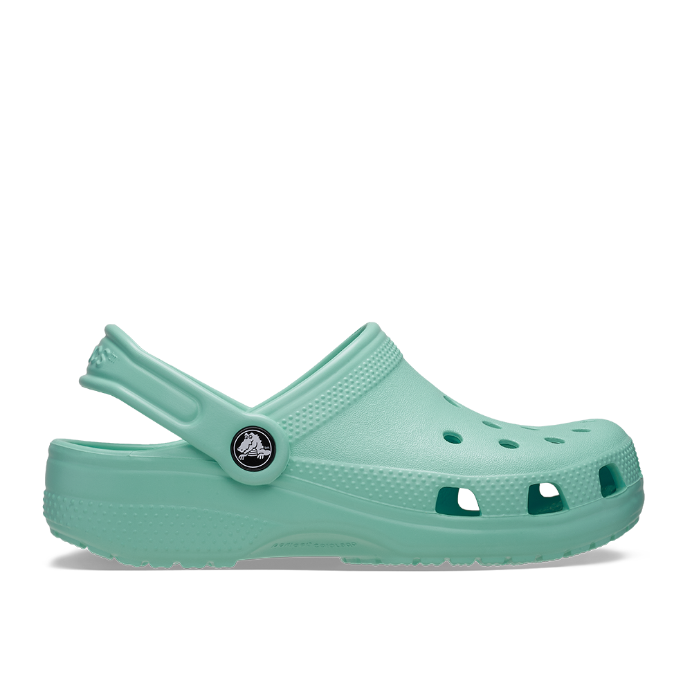 Toddlers' Classic Clog