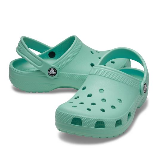 Toddlers' Classic Clog