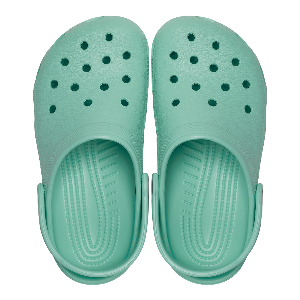 Toddlers' Classic Clog
