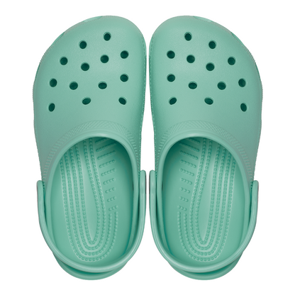 Toddlers' Classic Clog