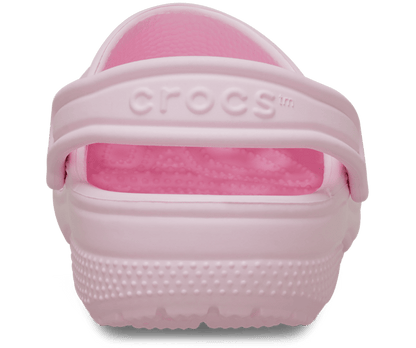 Toddler Classic Clog
