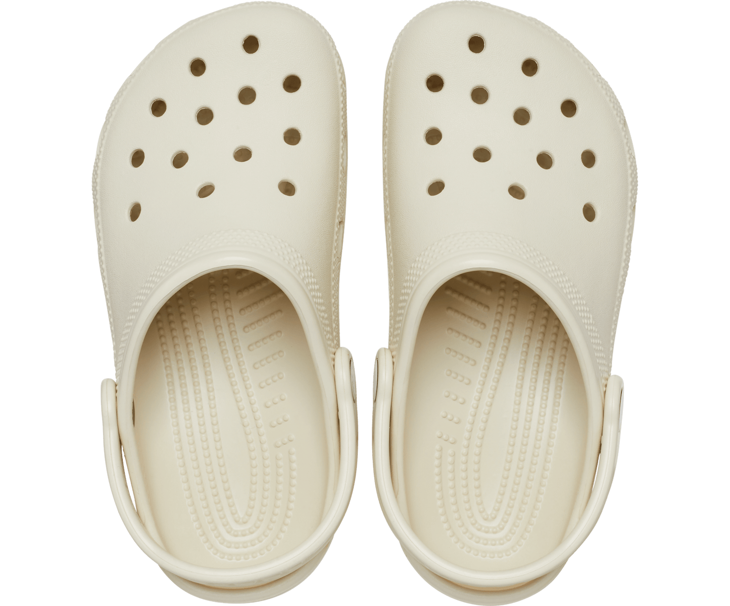 Kids' Classic Clog