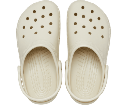 Kids' Classic Clog