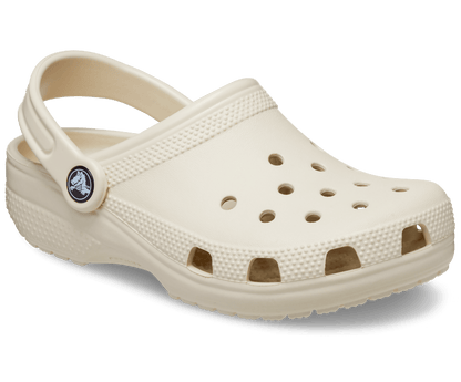 Kids' Classic Clog