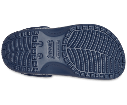 Kids' Classic Clog