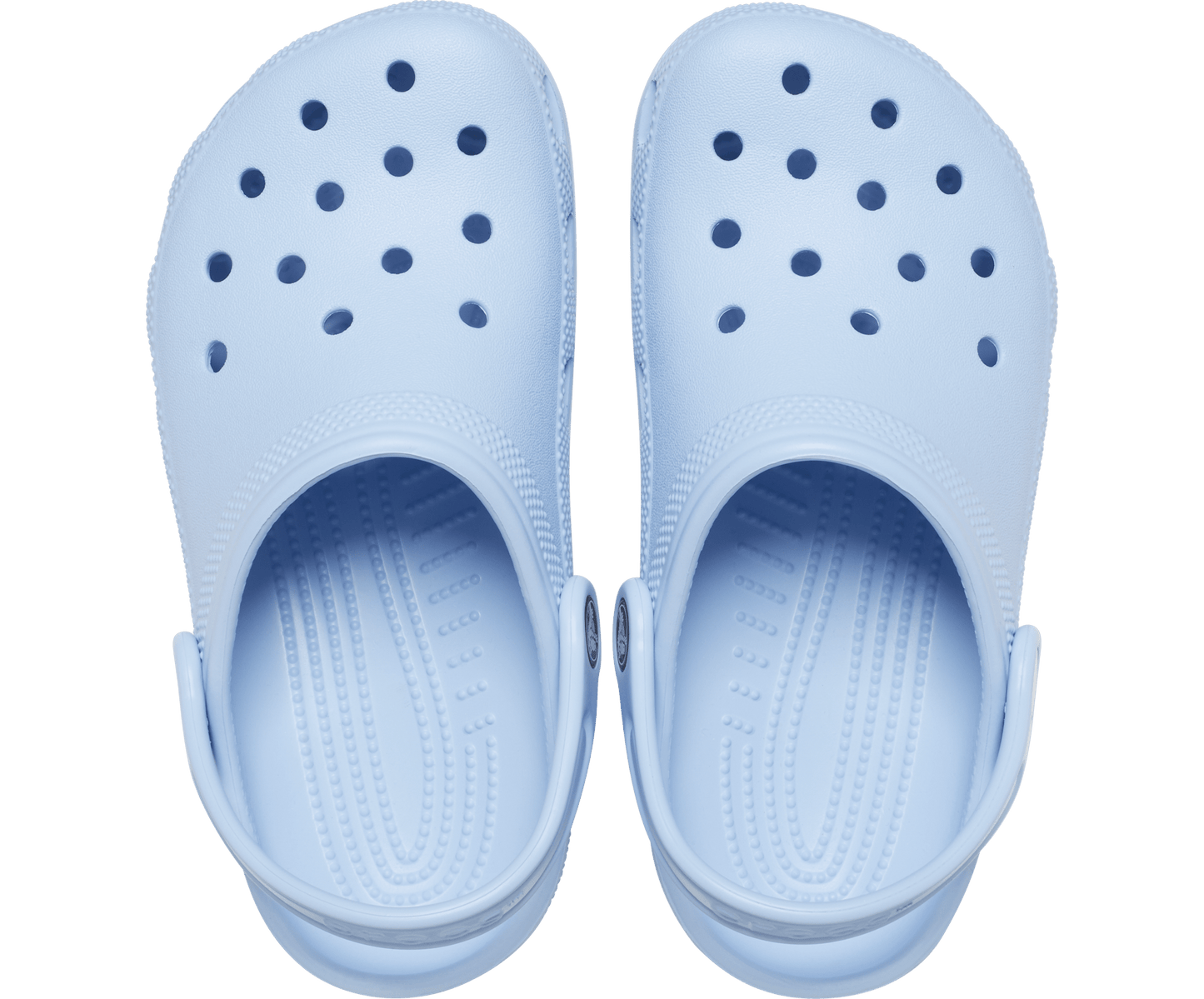 Kids' Classic Clog