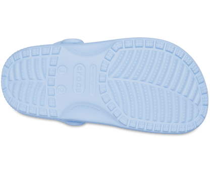 Kids' Classic Clog