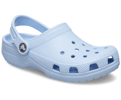 Kids' Classic Clog