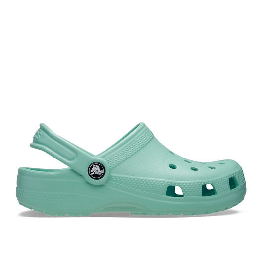 Kids' Classic Clog