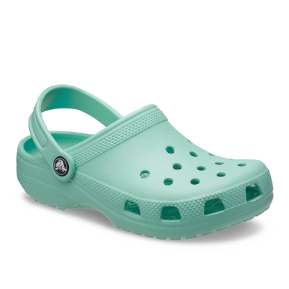 Kids' Classic Clog