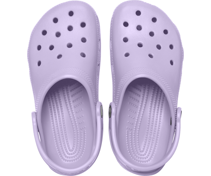 Kid Classic Clog