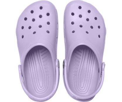 Kid Classic Clog