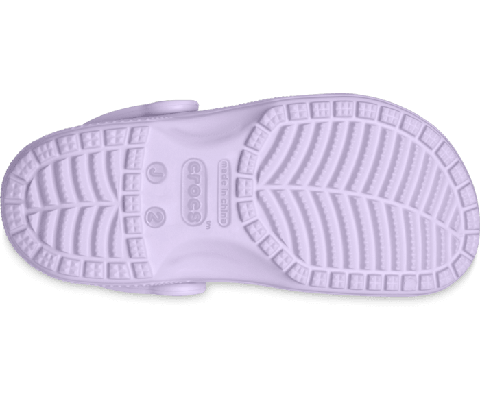 Kid Classic Clog