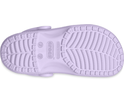 Kid Classic Clog