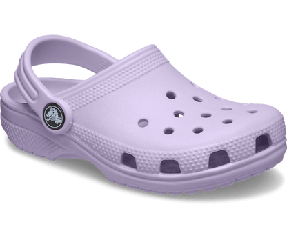 Kid Classic Clog