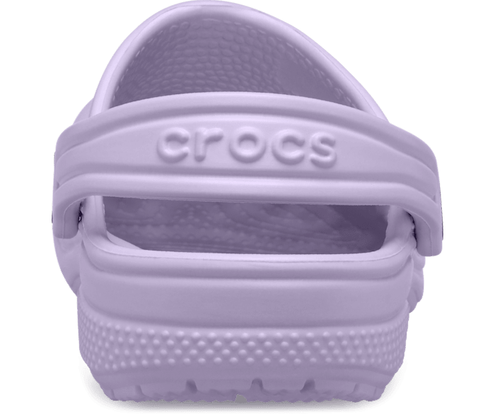 Kid Classic Clog