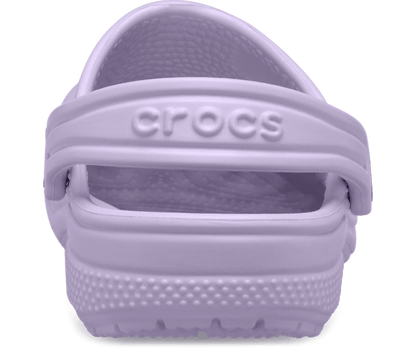 Kid Classic Clog