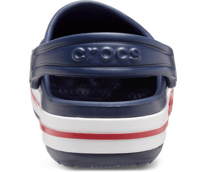 Toddler Bayaband Clog