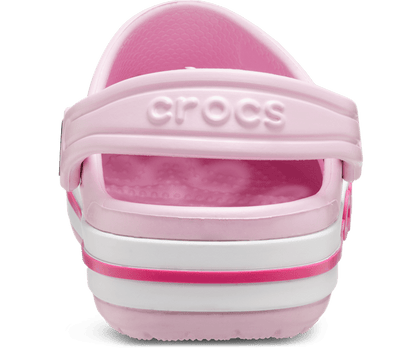 Toddler Bayaband Clog