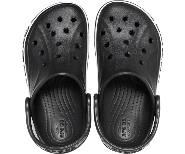 Kids' Bayaband Clog
