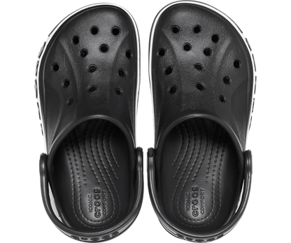 Kids' Bayaband Clog
