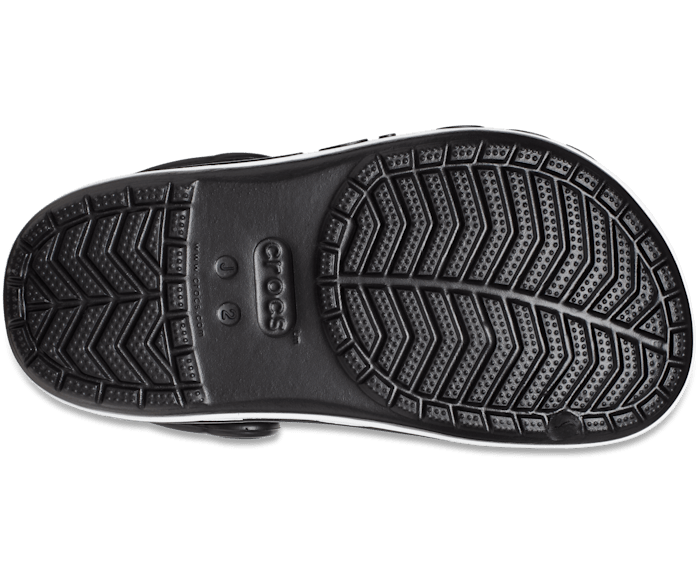 Kids' Bayaband Clog