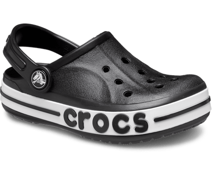 Kids' Bayaband Clog