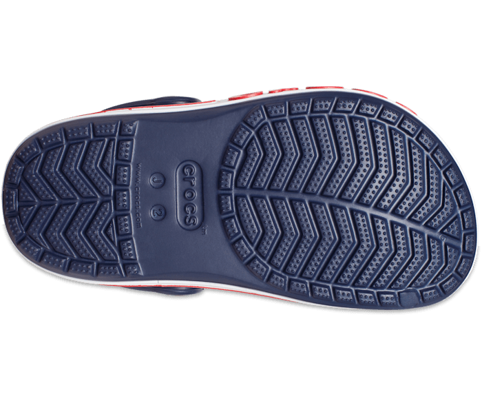 Kids' Bayaband Clog