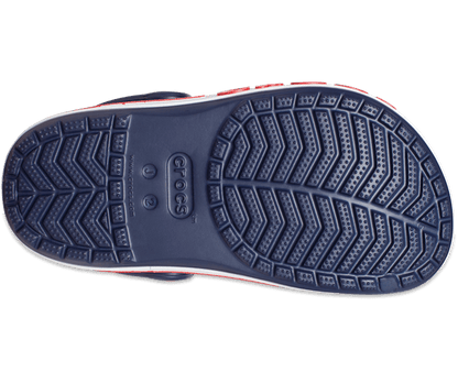 Kids' Bayaband Clog