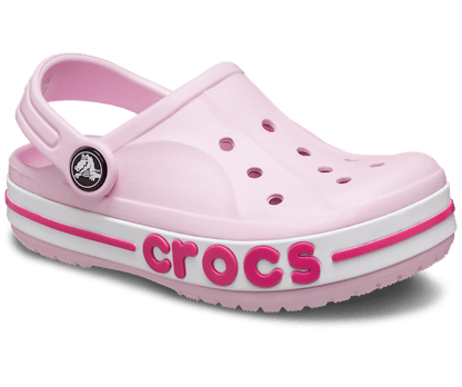 Kids' Bayaband Clog