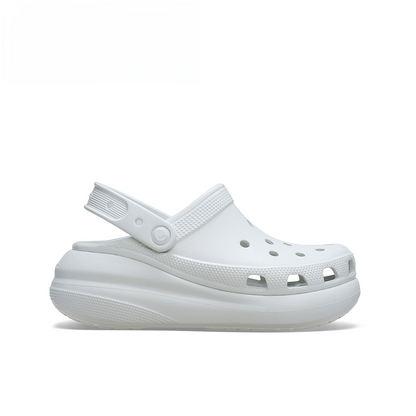 Crush Clog