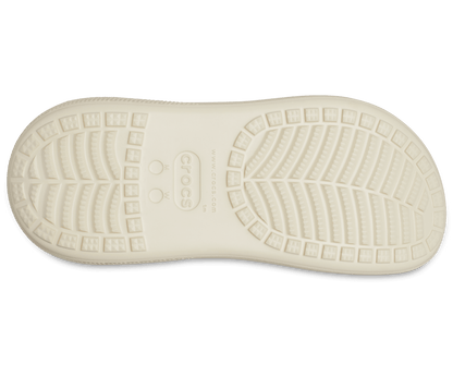 Crush Clog